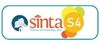 SINTA