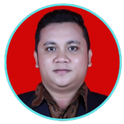 Portrait of Yusuf Ramadhan Nasution, S.Kom., M.Kom.